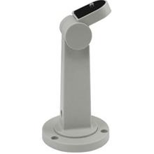 ST608 PLASTIC BRACKET