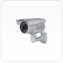 IR Waterproof Camera