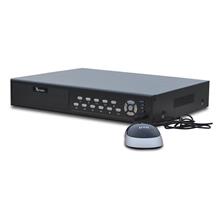 DVR-PH8816AV H.264 16CH STANDALONE DVR