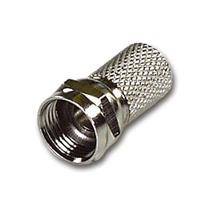 F-CONNECTOR SCREW RG59