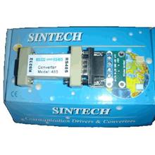RS485 converter Grade commercial