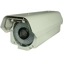 Road Dedicated Camera