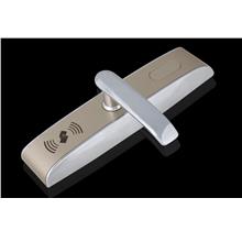 Intelligent Hotel Lock System