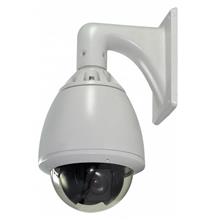 30XColor Sony CCD Zoom Camera SPEED DOME 700TVL