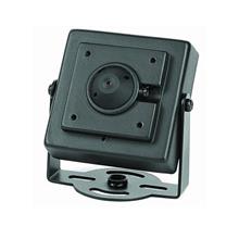 MINI PINHOLE CAMERA