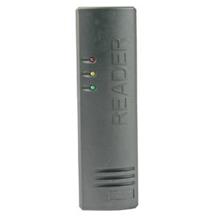 125Khz Proximity EM ID Readers ST-07