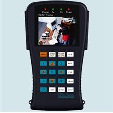 CCTV TESTER ST-310