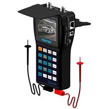 CCTV TESTER ST-330