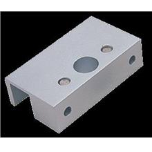Fail Safe Electric Drop Bolt Accessories