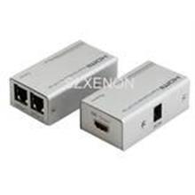 HDMI Extender