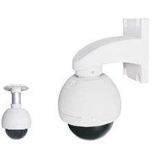 PTZ Cam PTD-209 3X
