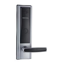 HOME ,OFFICE,HOTEL, ACCESS LOCK