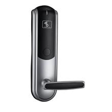 HOME,OFFICE, SECURITY LOCK
