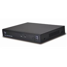 DVR-PH104-S H.264 4Ch Standalone DVR