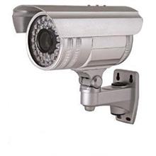 IR Camera,Weatherproof Camera SIS-3290E,50M