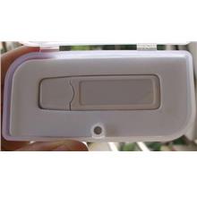 USB Dongle Emulate Keyboad Rfid Reader 13.56Mhz Mifare