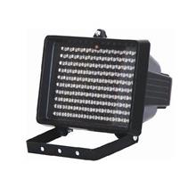 Infrared Illuminator for Bird Net's House and Security NON RED DOT
