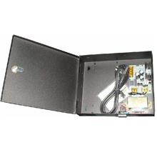 Power Supply Box For Access Control Panel