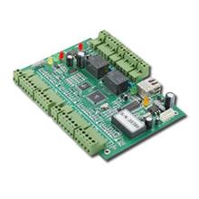 TCP/IP Two Door Access Control Board ST2442N