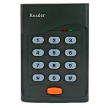 125Khz Proximity EM ID Readers ST-13K