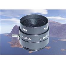 Manually Operated Camera CCTV Lens (16.0mm F/ 1.2)