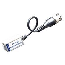 UTP BALUN PV-207T/R