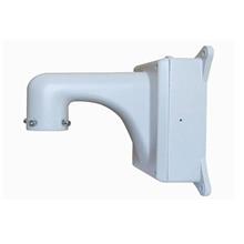 AC Power Junction Box for Speed Dome Type II