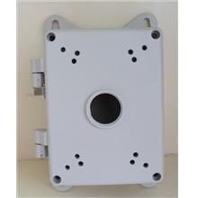 AC Power Junction Box for Speed Dome Type I
