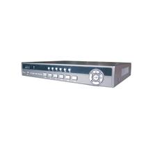 DVR-PH8108AV-G H.264 8Ch Standalone DVR