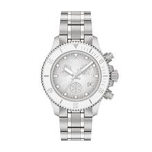 TISSOT T120.217.11.011.00 SEASTAR 1000 Chrono Quartz 38mm GreyGradient
