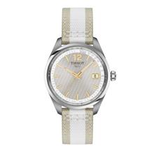 TISSOT T150.210.17.037.00 PR 100 CYCLING SE Cyclists on Bezel 34mm