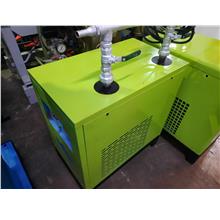 Used Air Dryer