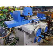 Used Surface Grinder Machine