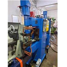 Used Spot Welder