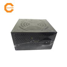 OEM ATX 500W / 550W Power Supply Unit (PSU) | Black