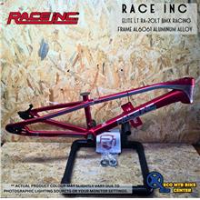 Race Inc Elite LT RA-20LT BMX Racing Frame
