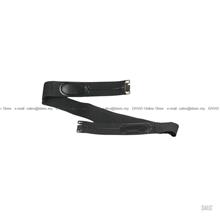Suunto Comfort Belt Strap Black Size S-L