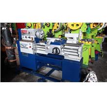 Used Guangzhou Lathe Machine
