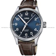 ORIS 01 751 7697 4065-07 1 20 72FC BIG CROWN PROPILOT BIG DATE 41mm