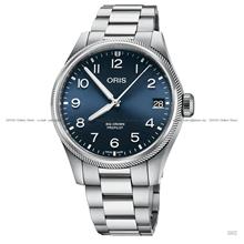 ORIS 01 751 7761 4065-07 8 20 08P BIG CROWN PROPILOT BIG DATE 41mm