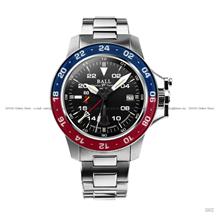 BALL Watch DG2118C-S25C-BK ENGINEER HYDROCARBON AEROGMT II BLACKBIRD