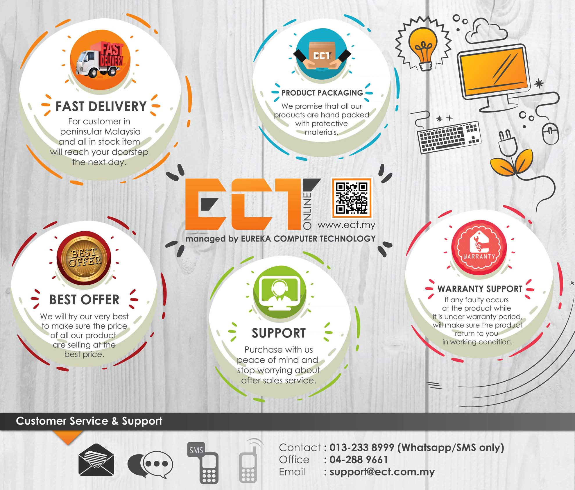 Demo Set Microsoft Surface Pro 4 End 8 23 5 01 Pm