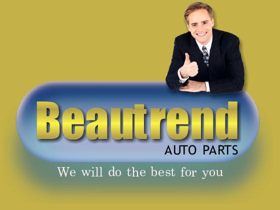 Perodua Kancil Parts Catalog - Contoh Agus