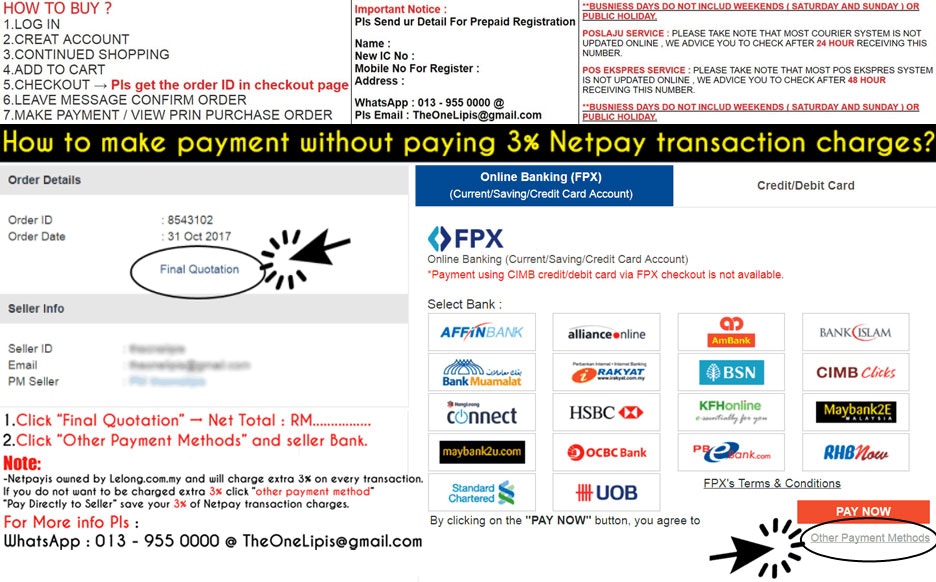 theonelipis@1Banner11171300.jpg