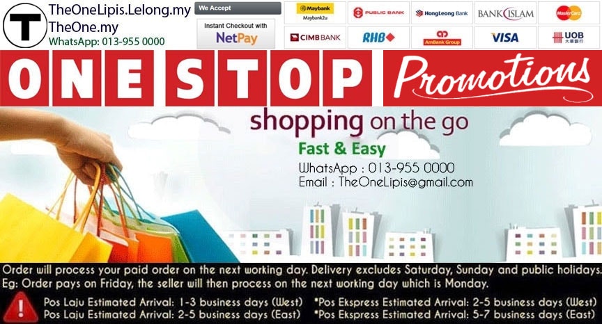 theonelipis@1Logo18135152.jpg