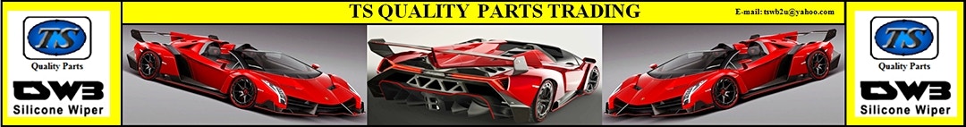 Tswb tsqpsb  Lelong.my