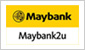maybank