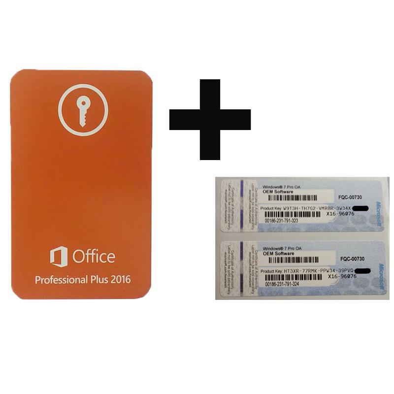 microsoft office 2016 professional key the details